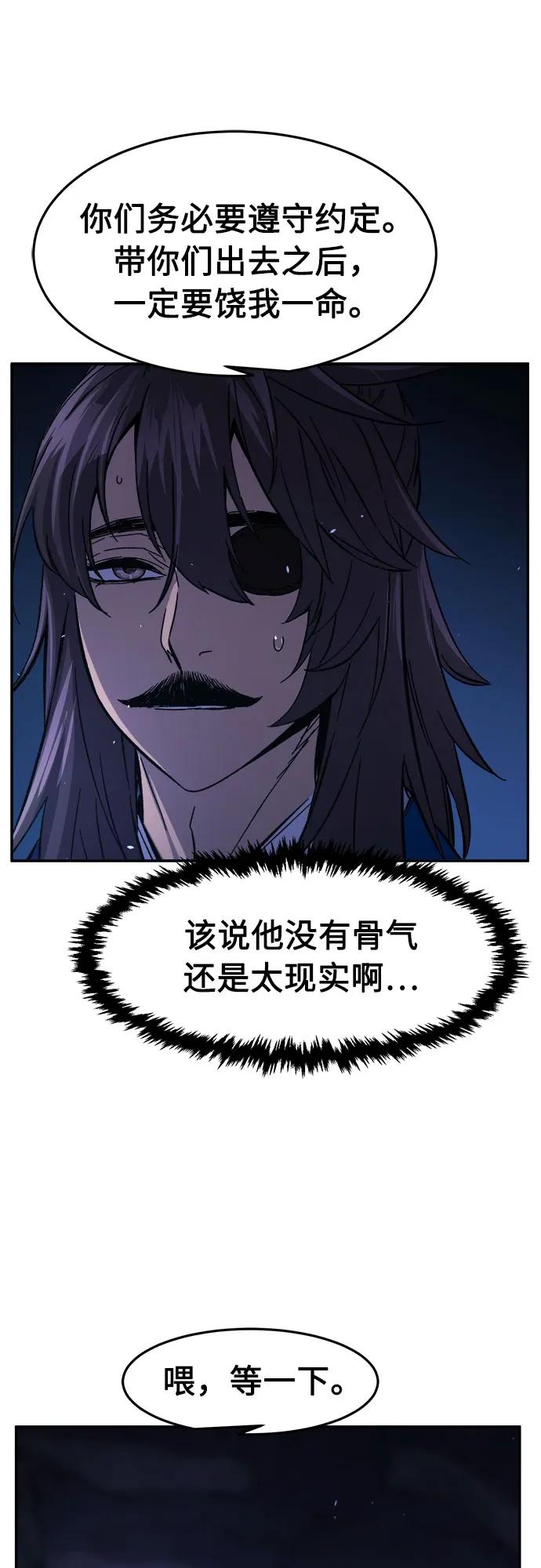 44.jpg