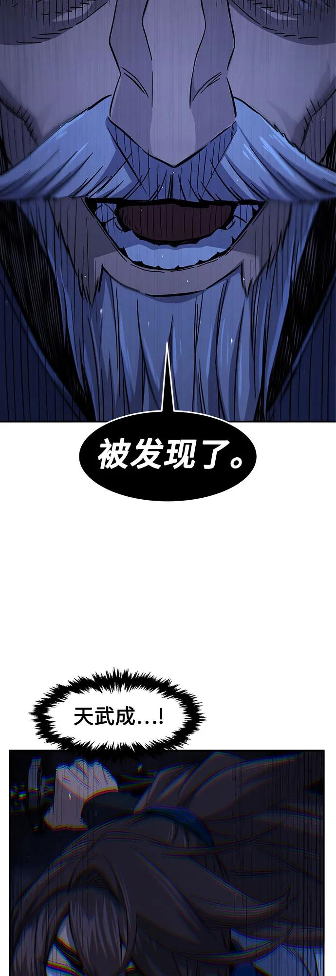 59.jpg
