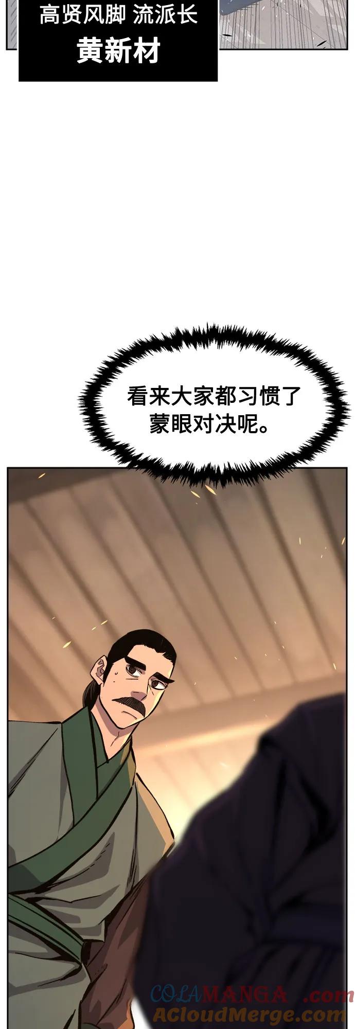 58.jpg