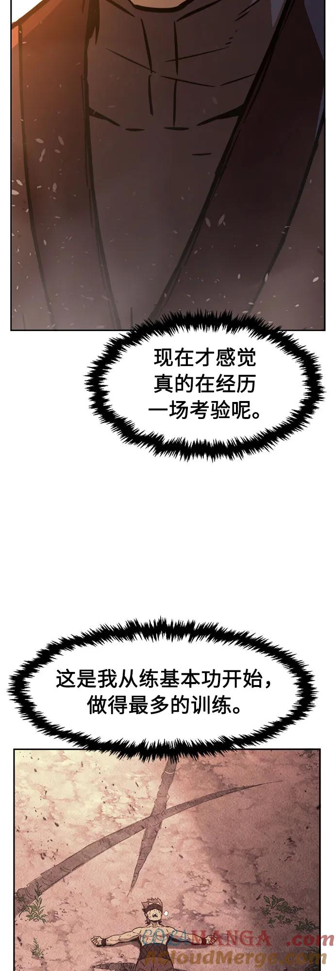 52.jpg