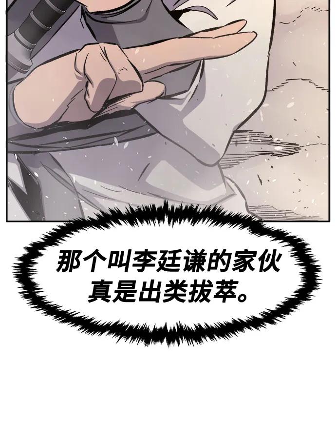 60.jpg