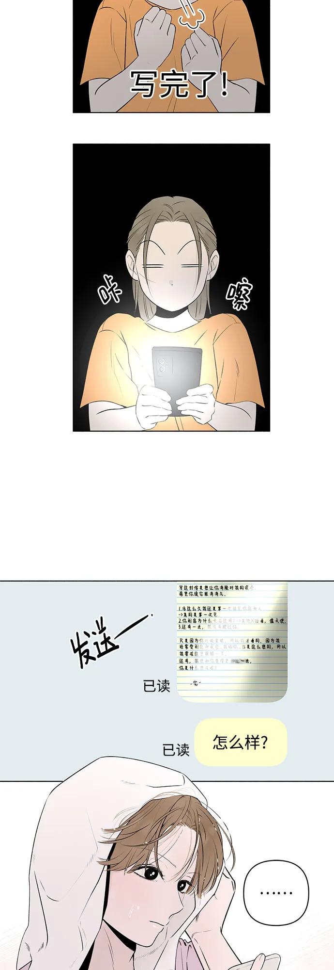 48.jpg