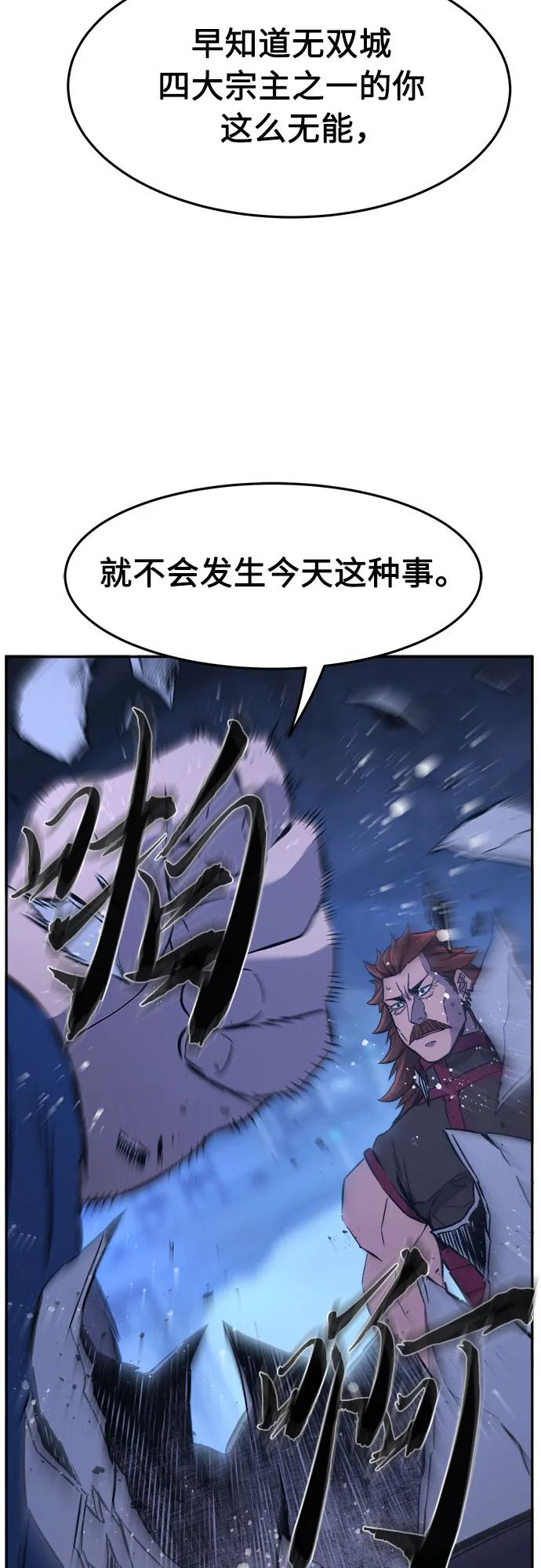 63.jpg