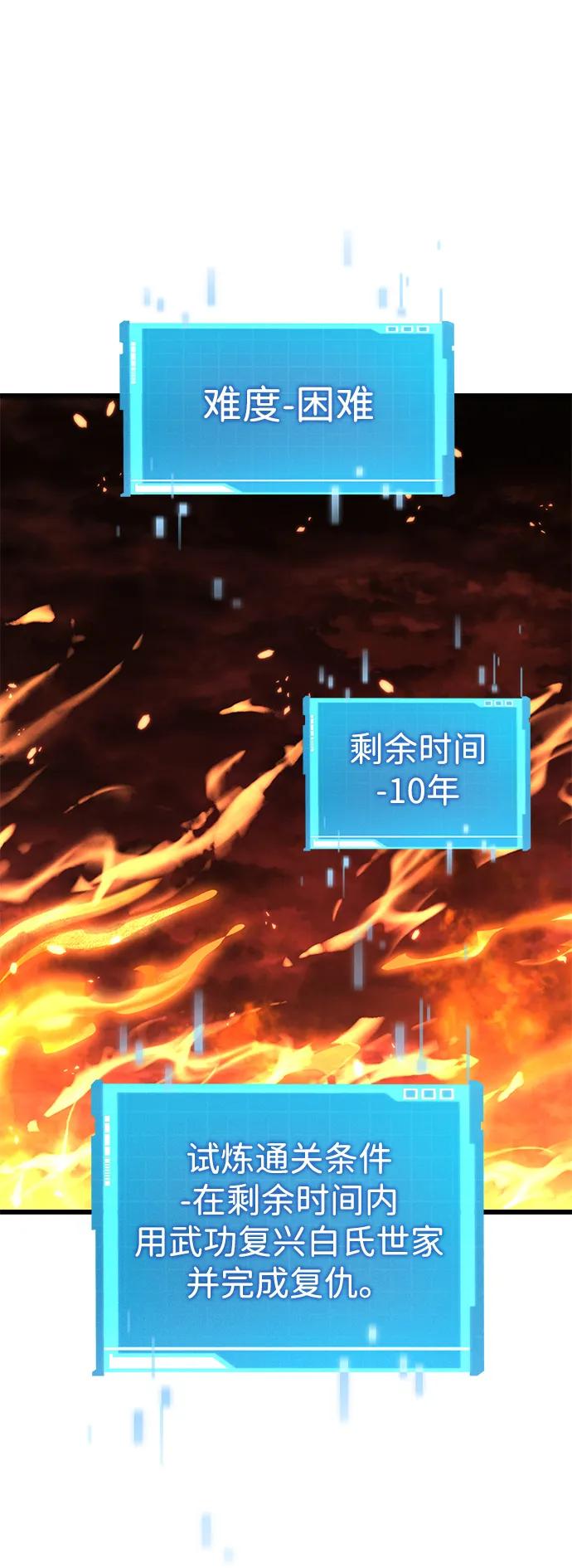 第143话-靠神级天赋无限成长-Fleecy cloud,2love/SHYATAN（第69张）