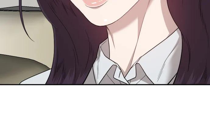 第170话-我是坏小子-DOOMS（第9张）