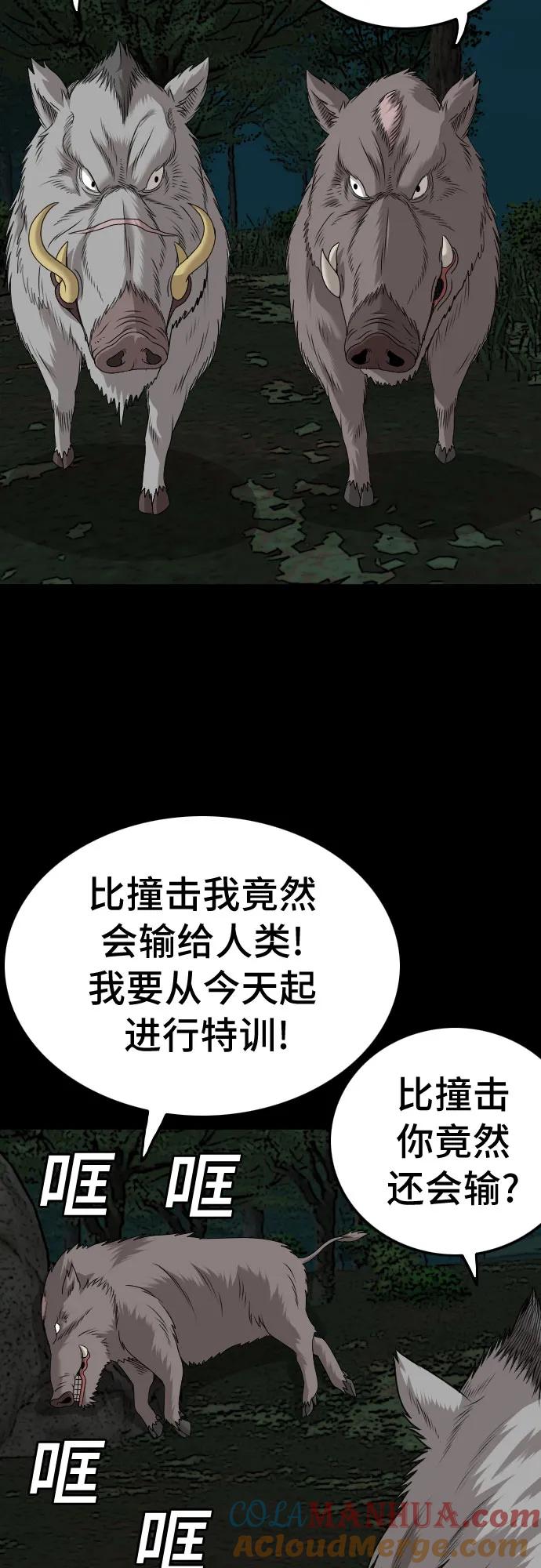 第178话-我是坏小子-DOOMS（第19张）