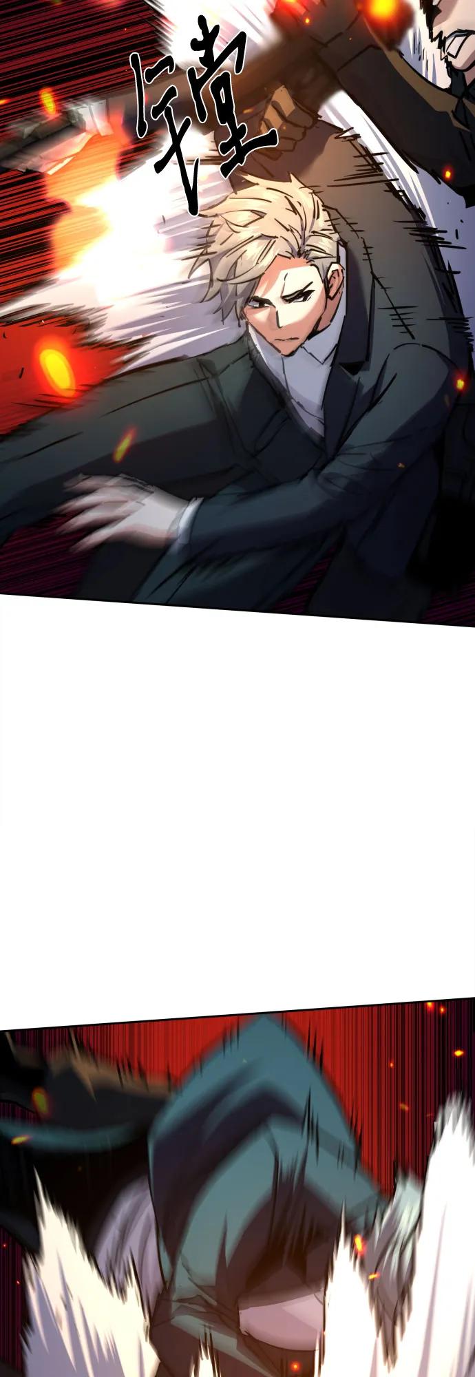 63.jpg