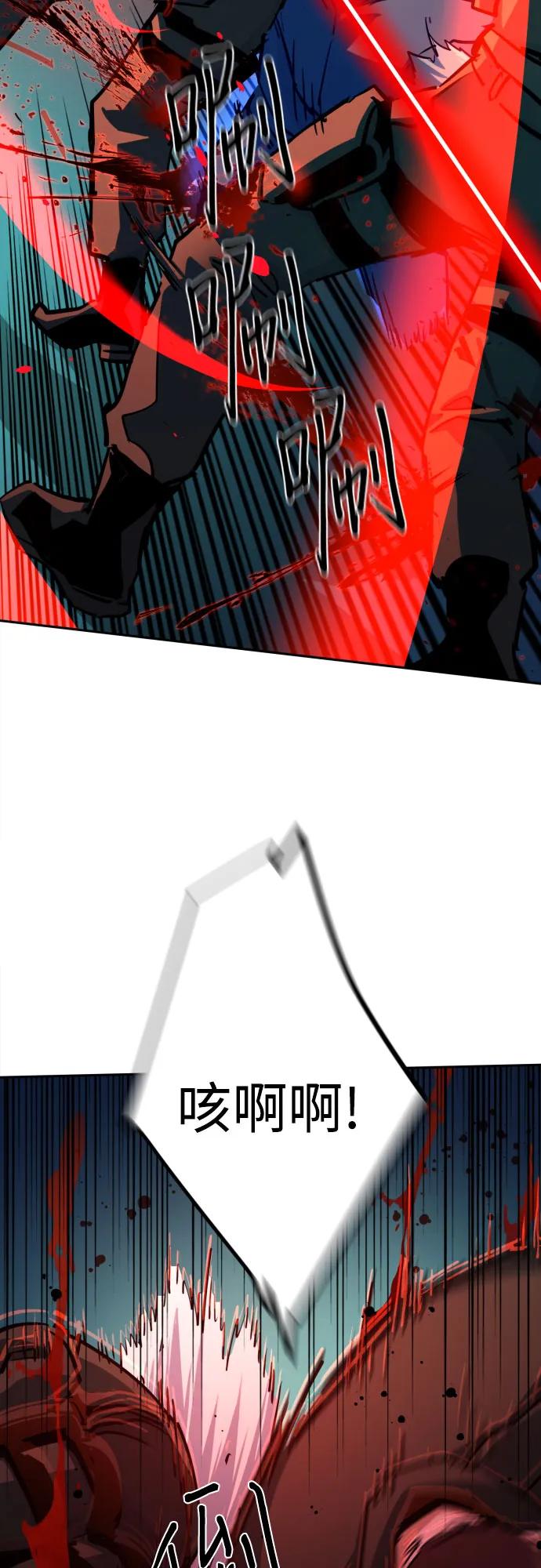 69.jpg