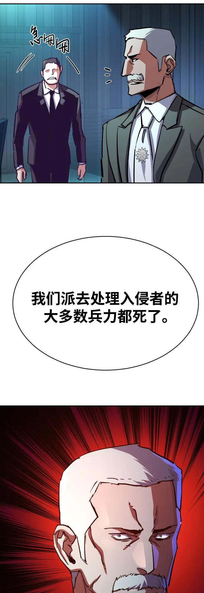 74.jpg