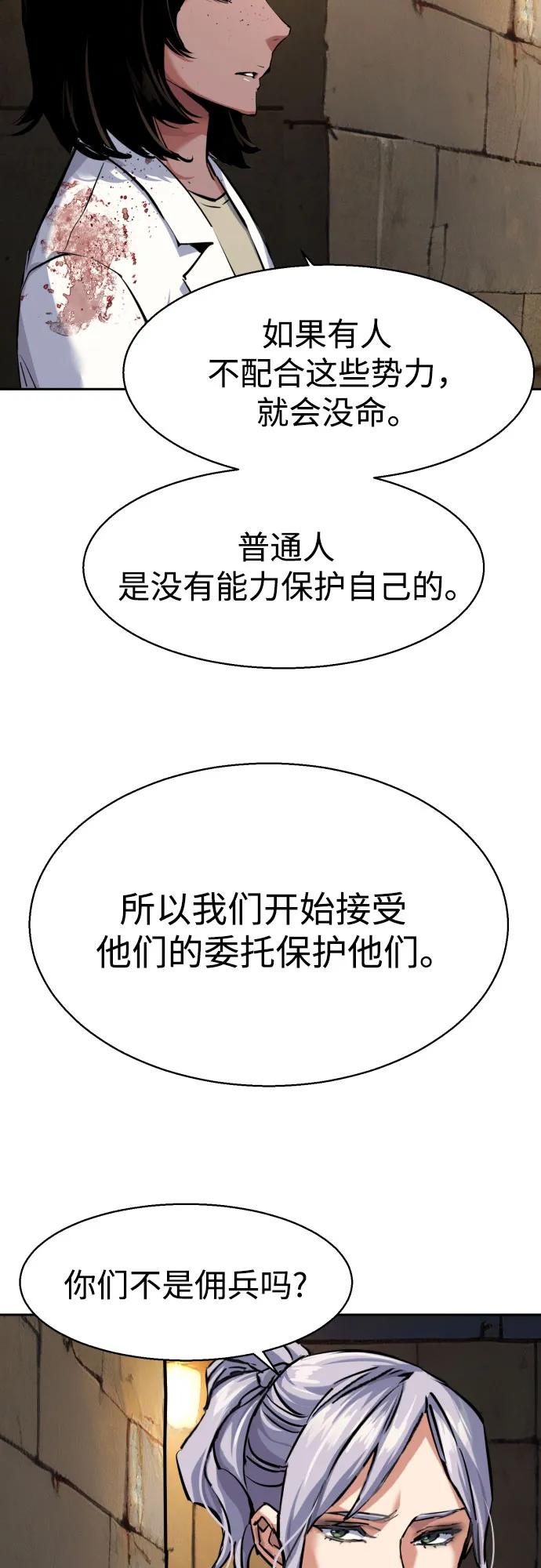 60.jpg