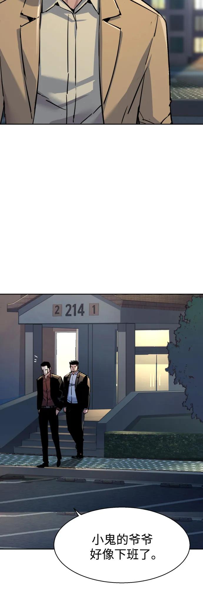 33.jpg