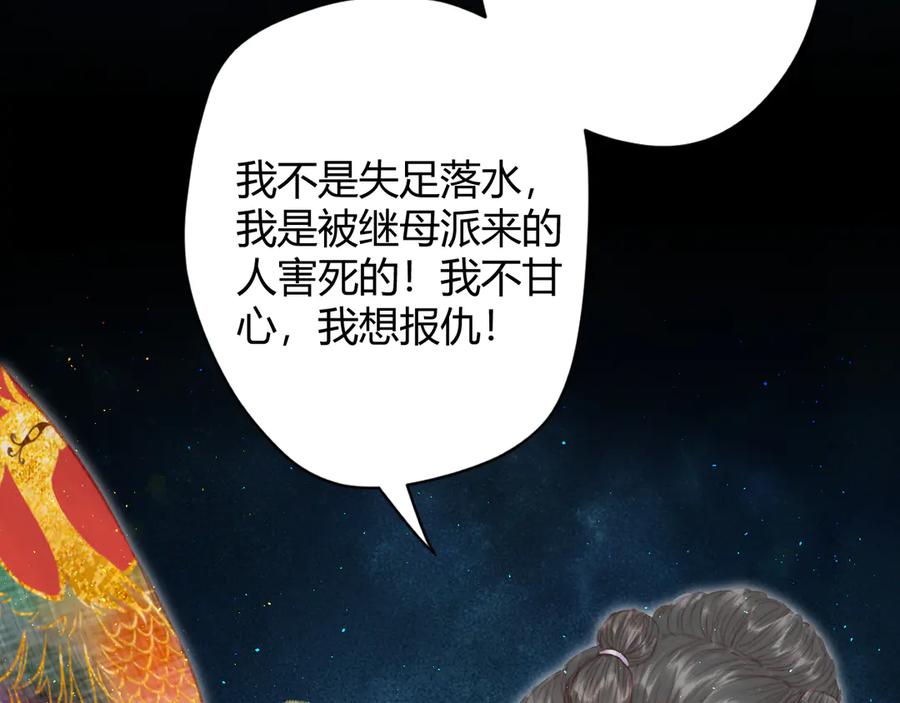 87.jpg