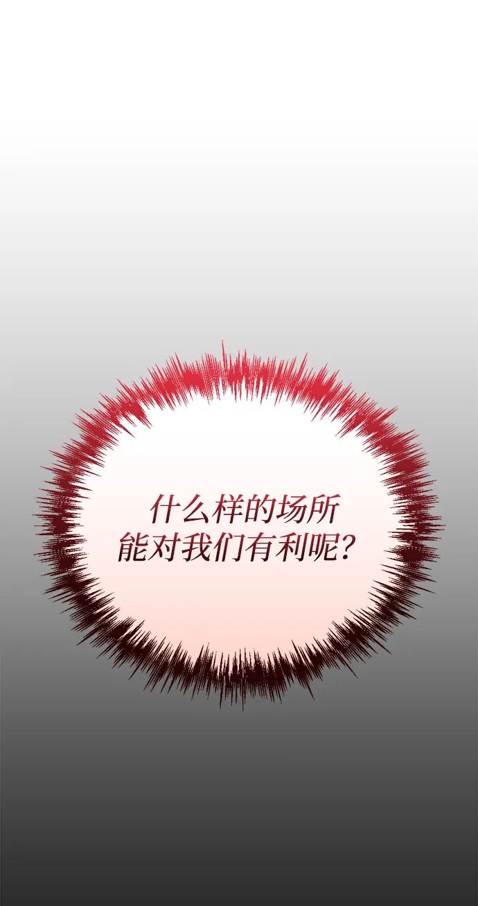 第32话-末日物流中心-JaeDeok Wang/Goochae,Saint Nine（第31张）