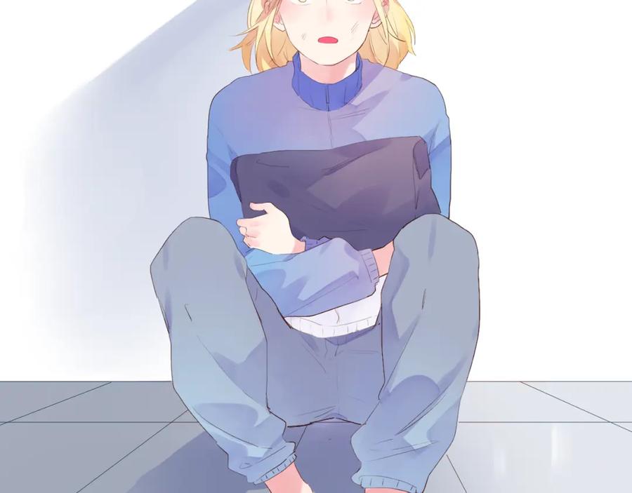 162.jpg