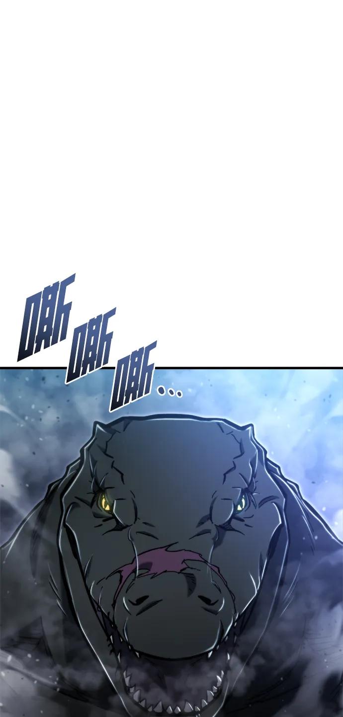 第34话-末日物流中心-JaeDeok Wang/Goochae,Saint Nine（第3张）