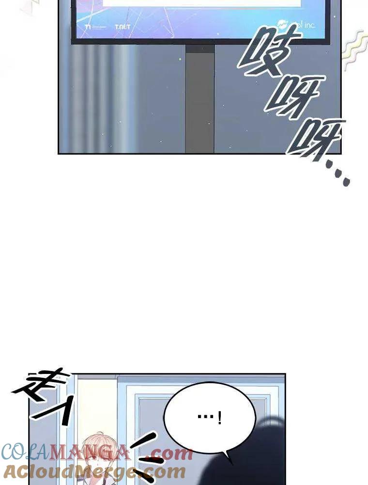 94.jpg