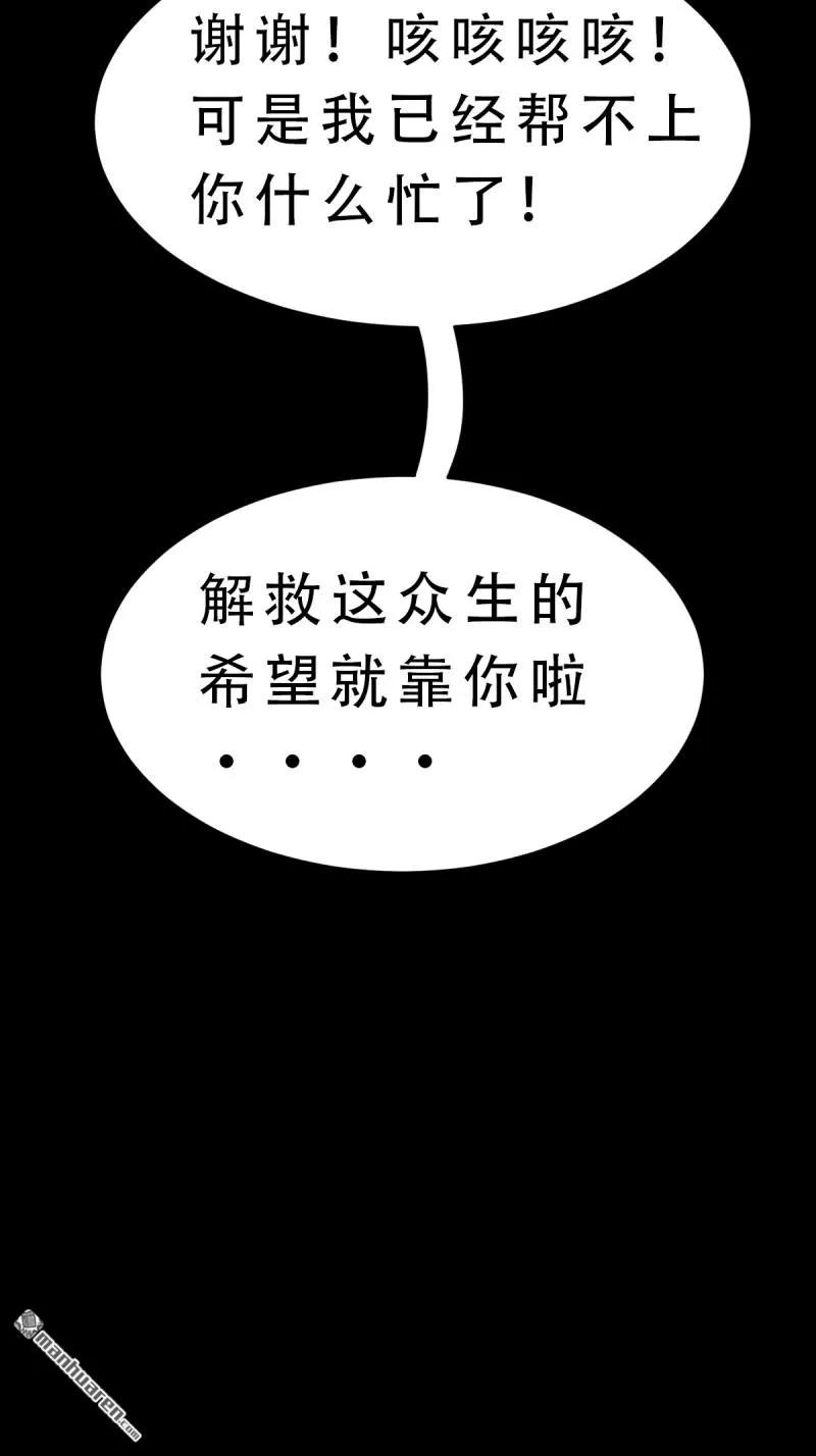 94.jpg
