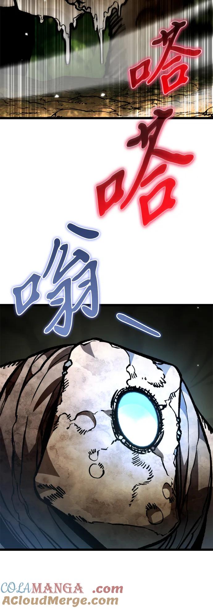 69.jpg