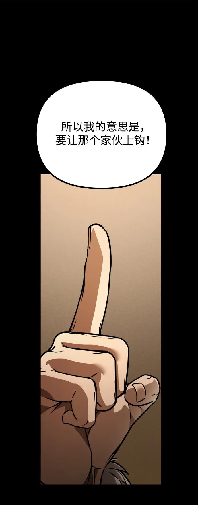 100.jpg