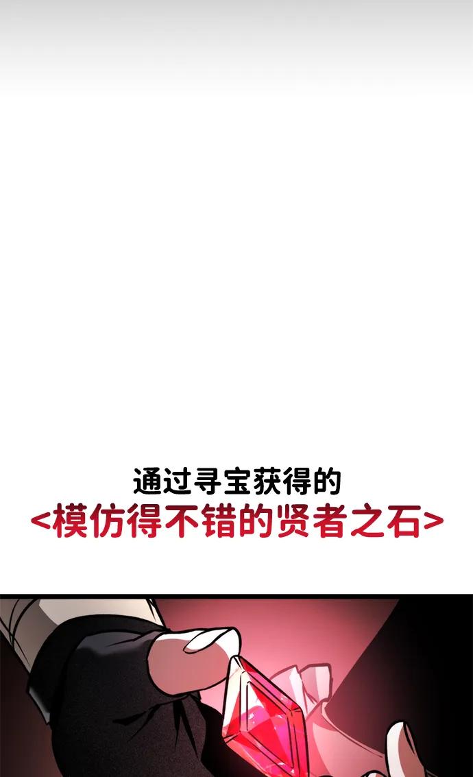104.jpg