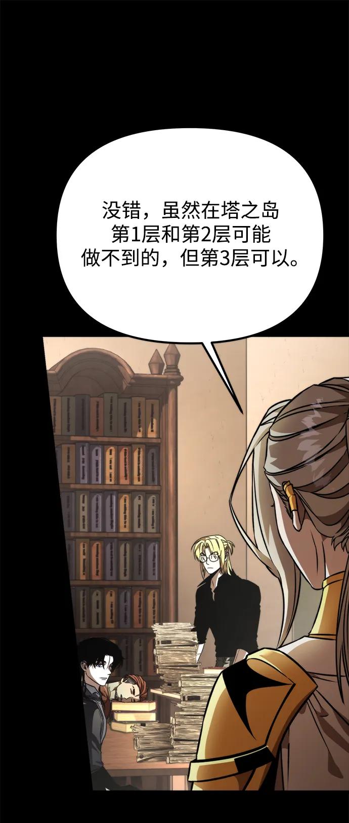 92.jpg