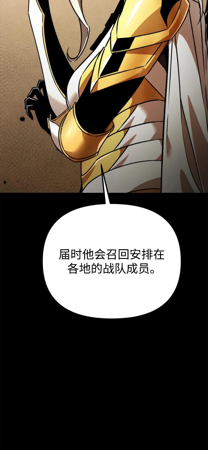 94.jpg