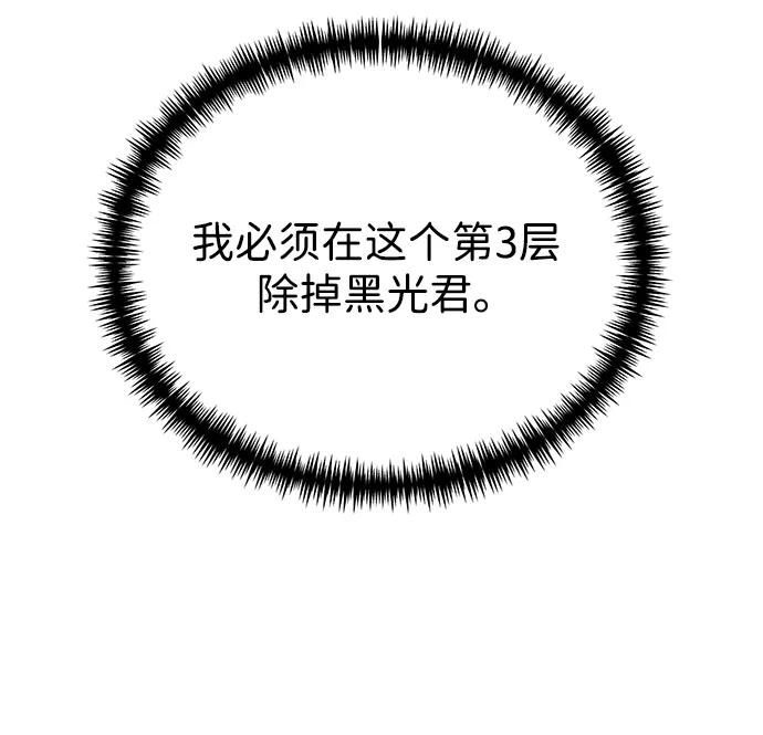 107.jpg