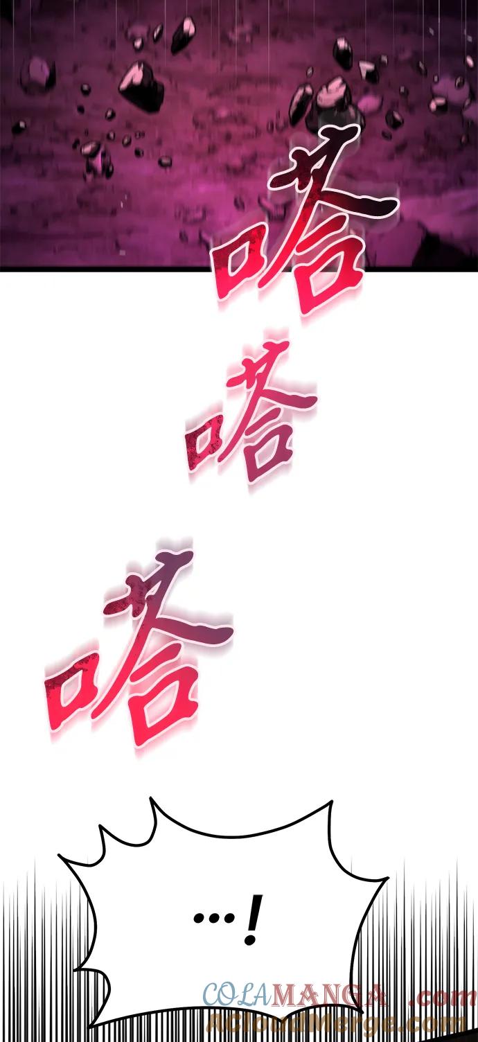 121.jpg