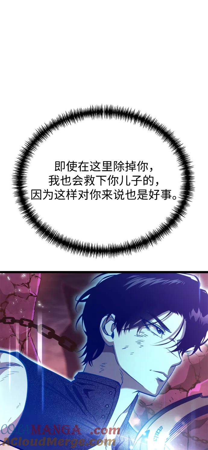 109.jpg