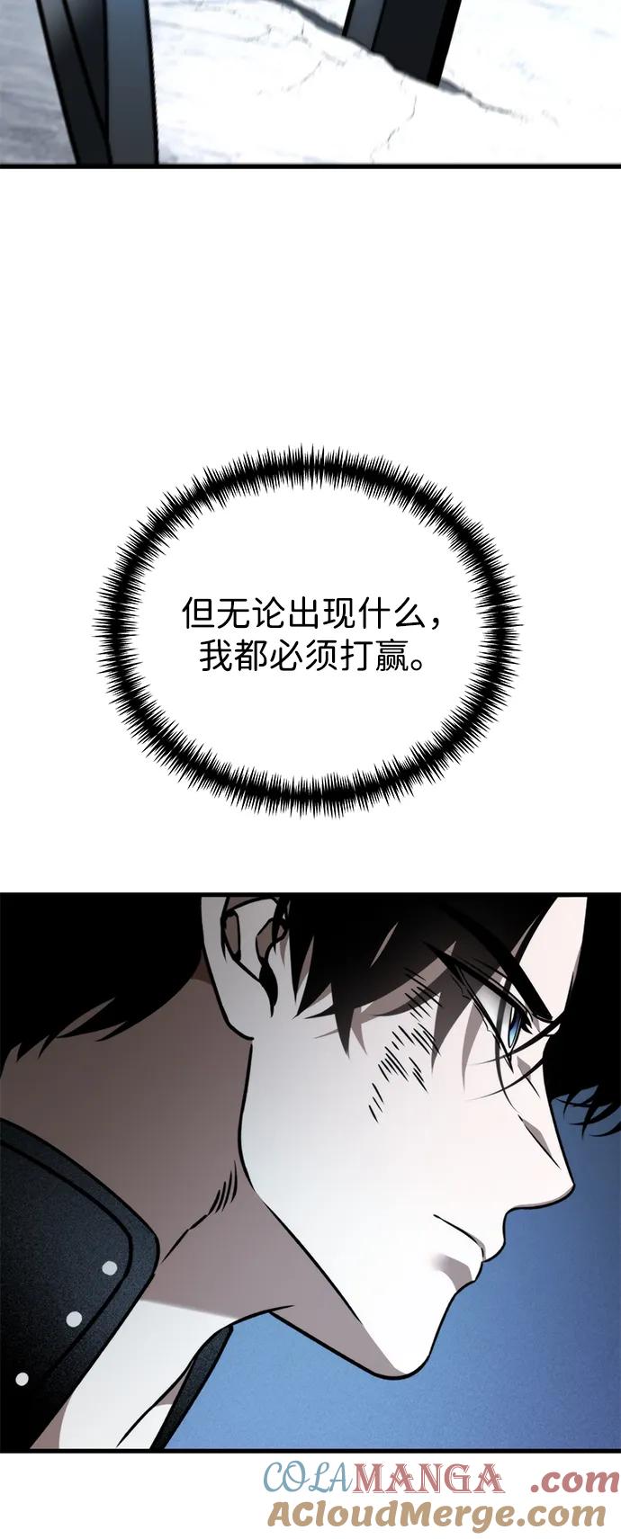 89.jpg