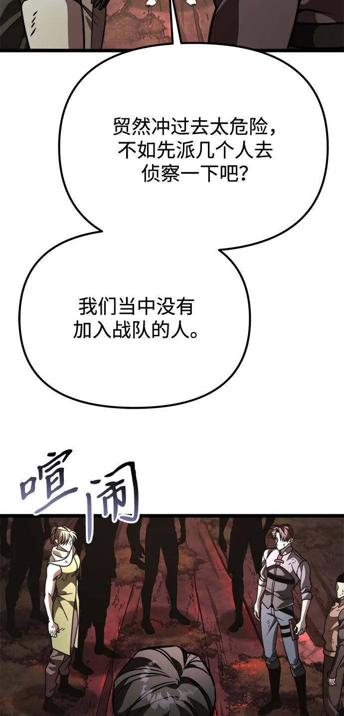 70.jpg