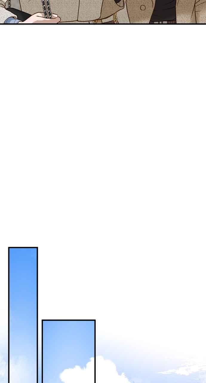 78.jpg