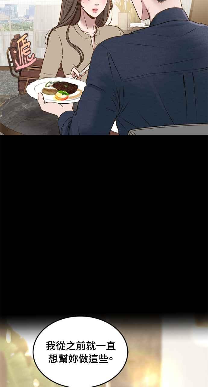 60.jpg
