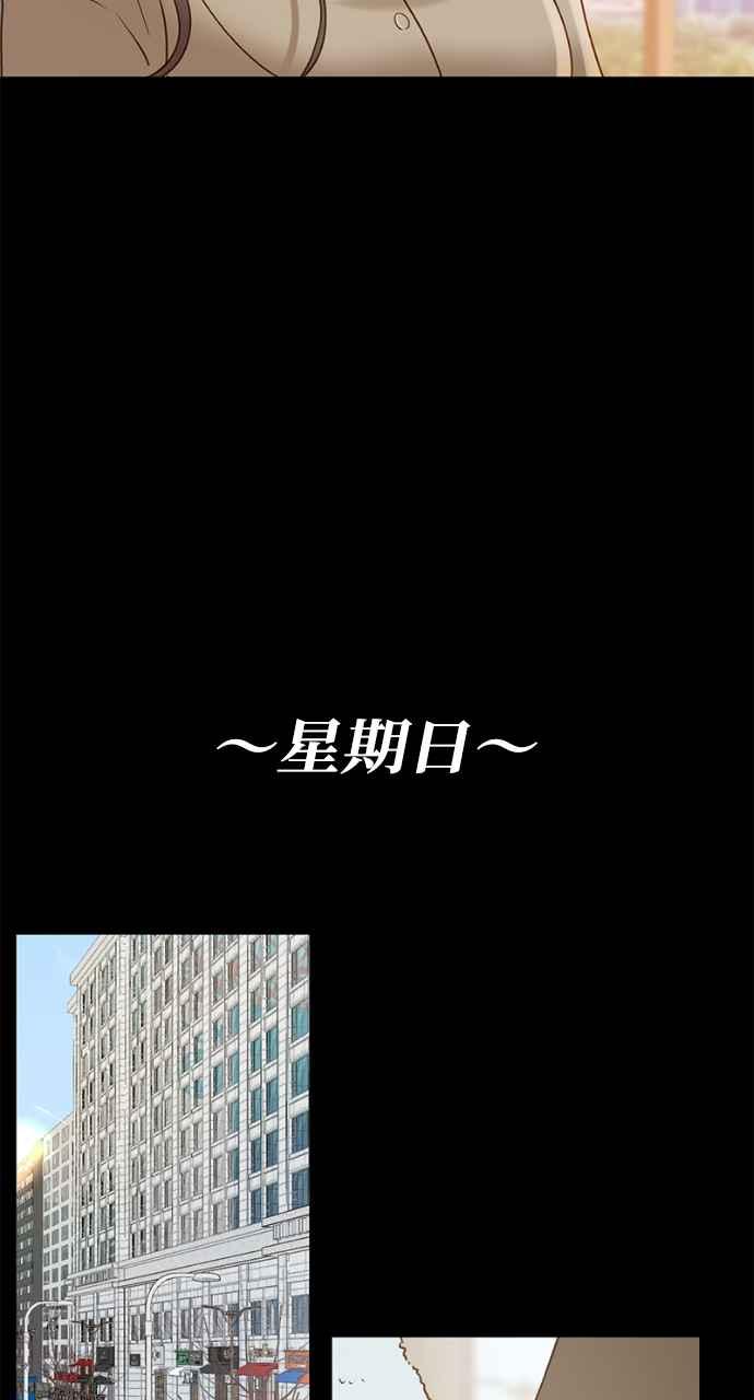 63.jpg