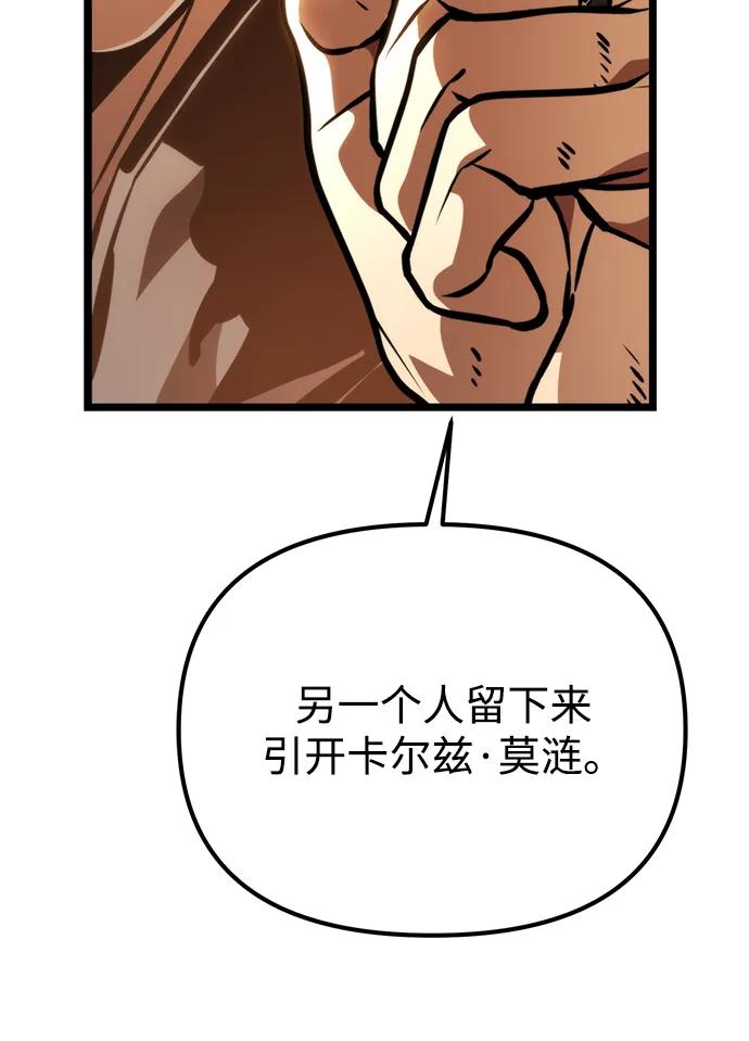 76.jpg