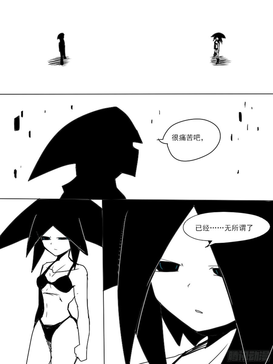 好久不见，塞勒涅-11个星座-GYCJDLM（第7张）