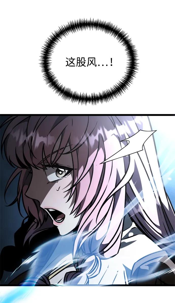 62.jpg