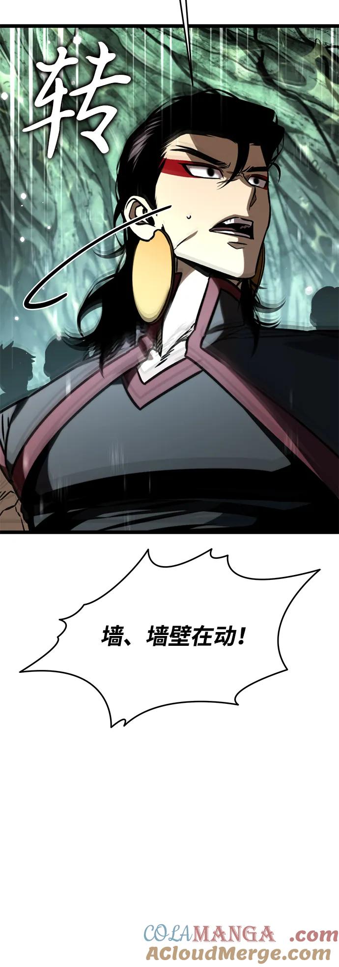 64.jpg