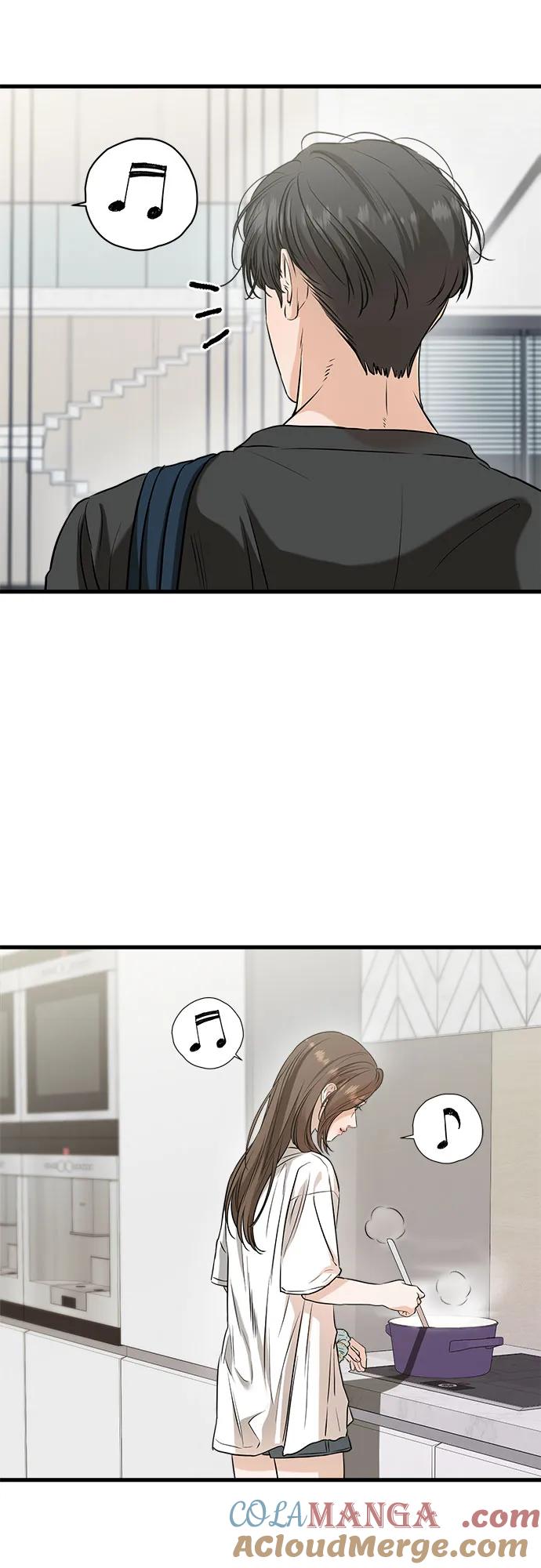 第67话-只想让你坠落-FLADA,VODAUVEU/QuornQuorn（第10张）