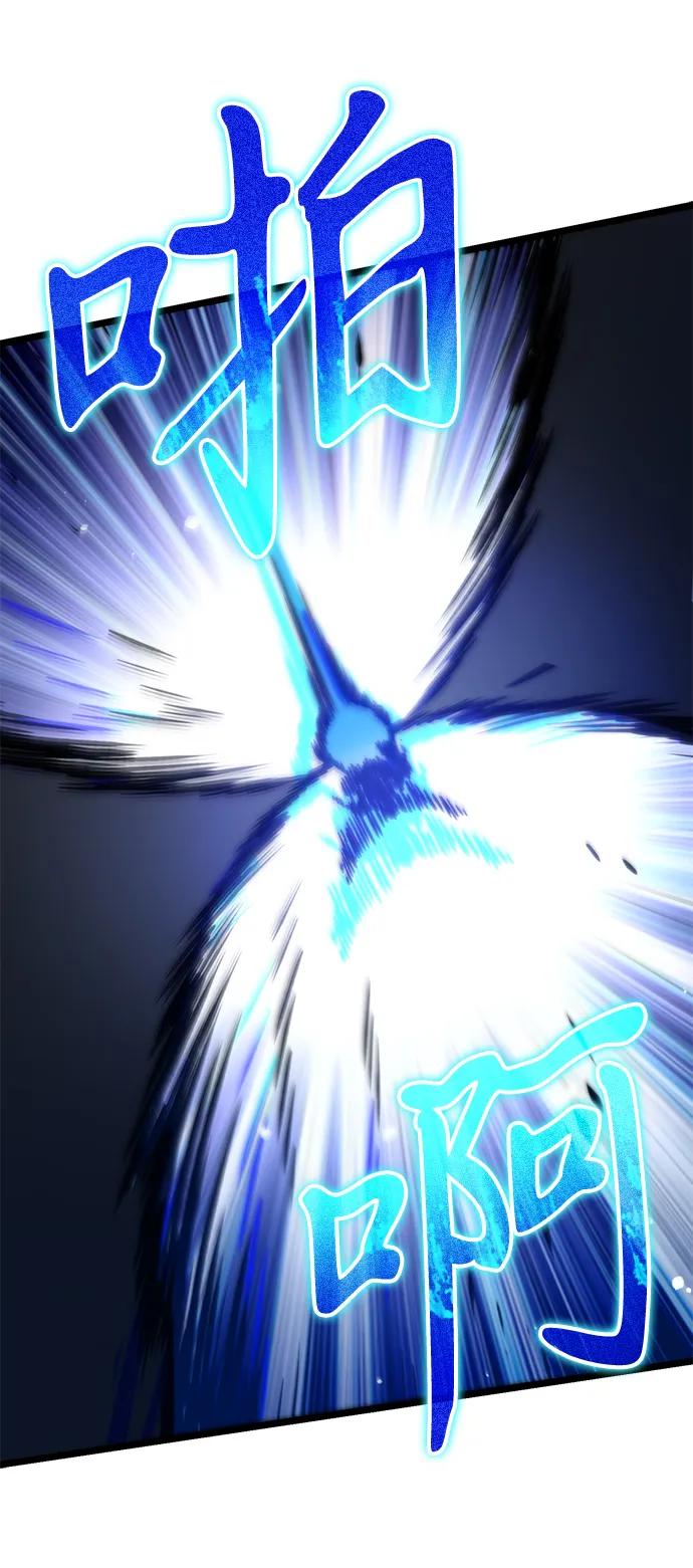 76.jpg
