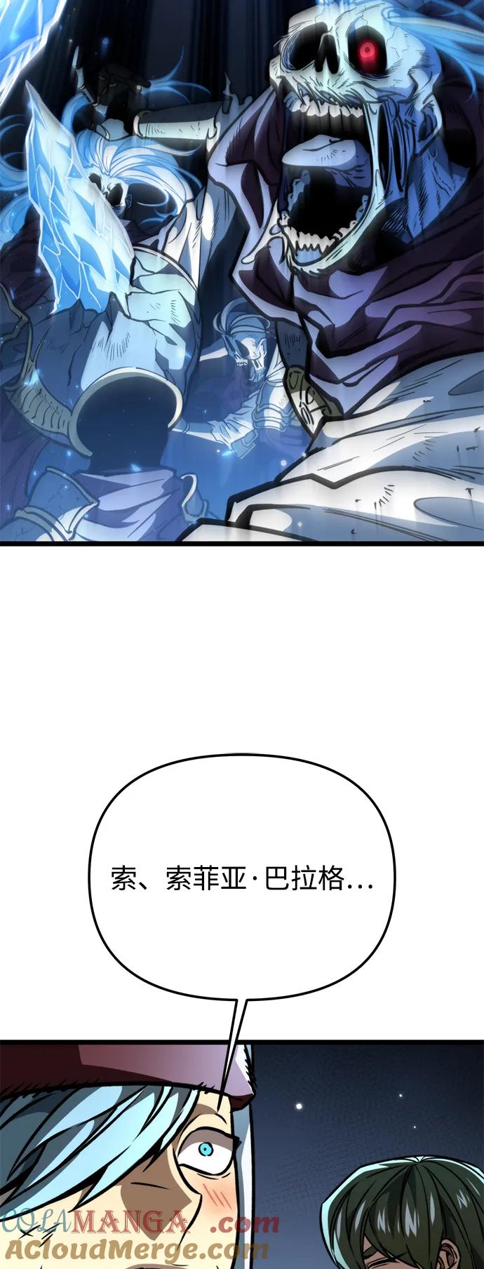 65.jpg