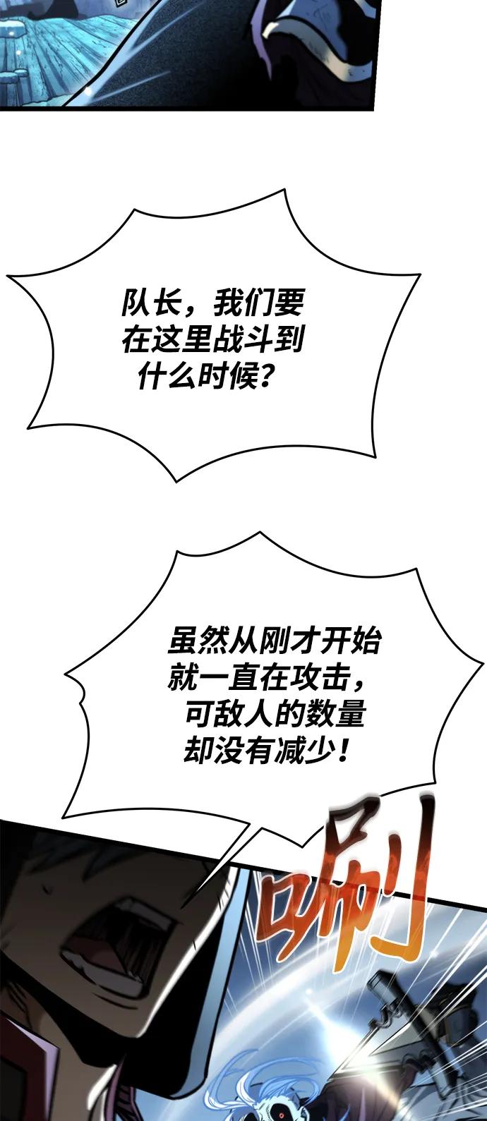 60.jpg