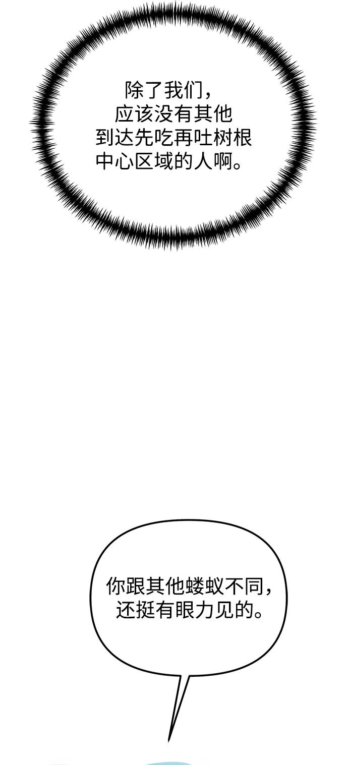 95.jpg
