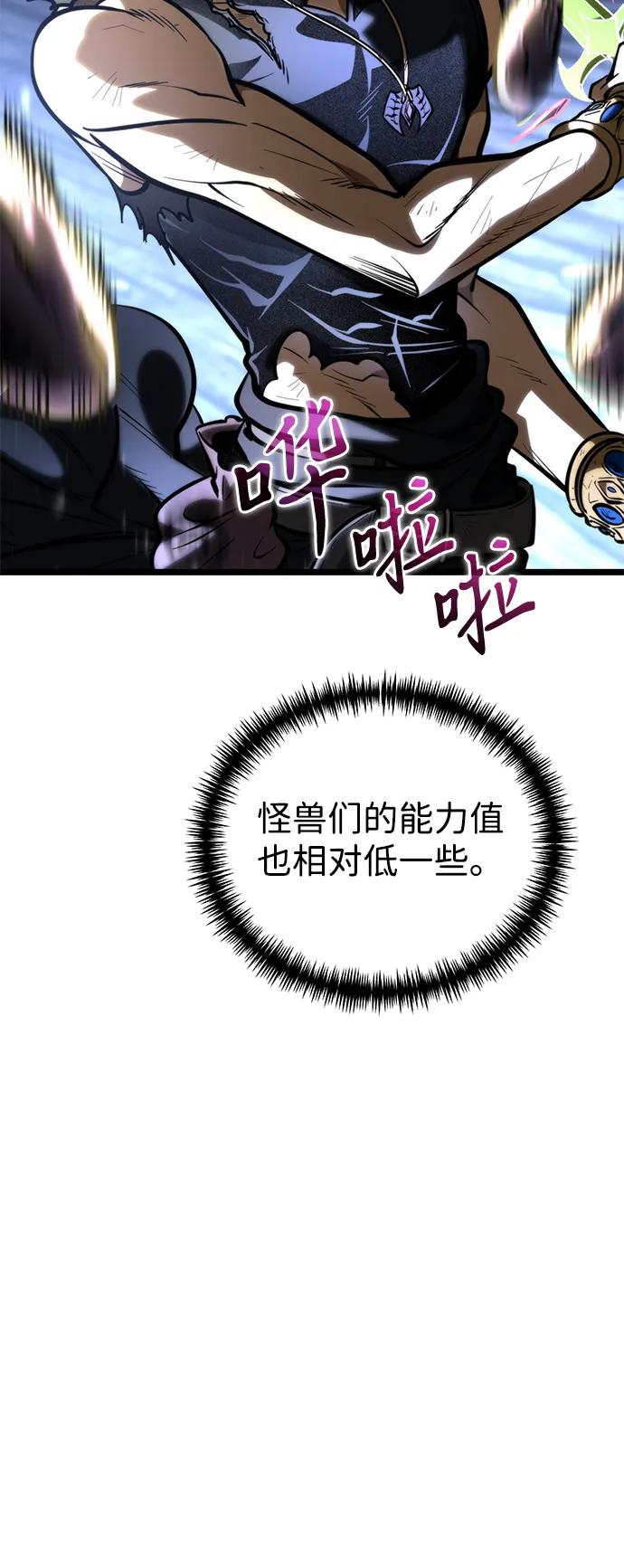 71.jpg