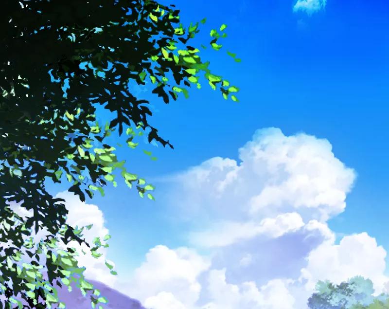 第1话女尸-我是捡金师-泛次元文化（第2张）