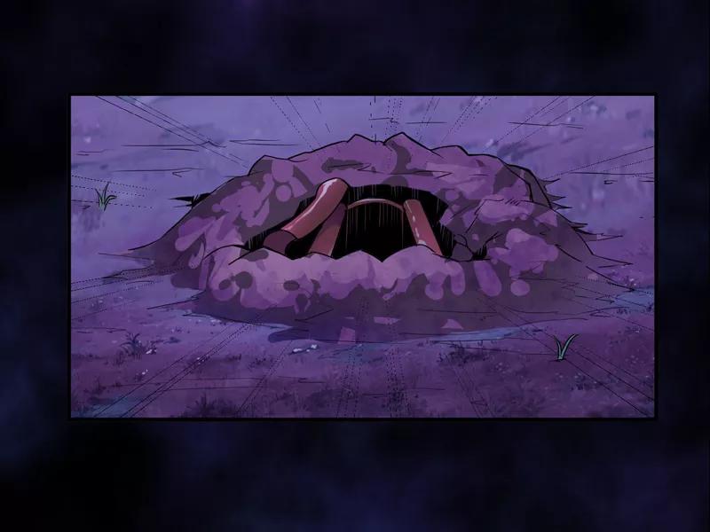 第2话给捡金师准备的！-我是捡金师-泛次元文化（第6张）