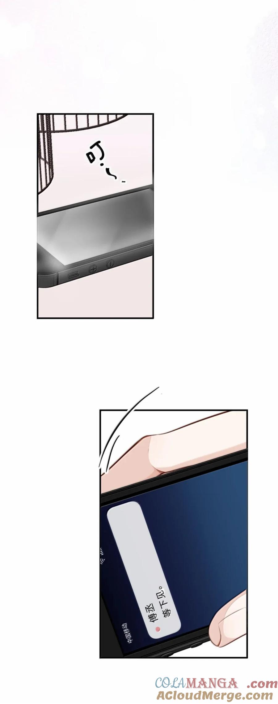 33.jpg