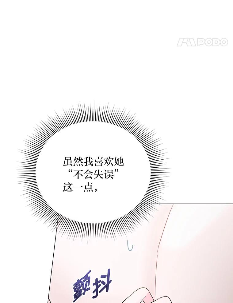 122.jpg