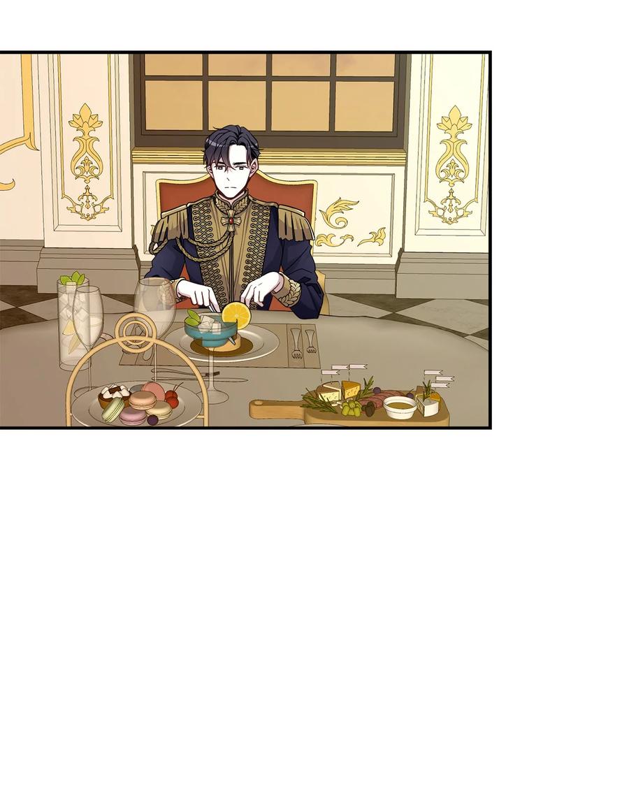 16无谓的猜疑-我是继母，但是女儿太可爱了-Mo9Rang,Iru,A.TEMPO,极直社（第6张）