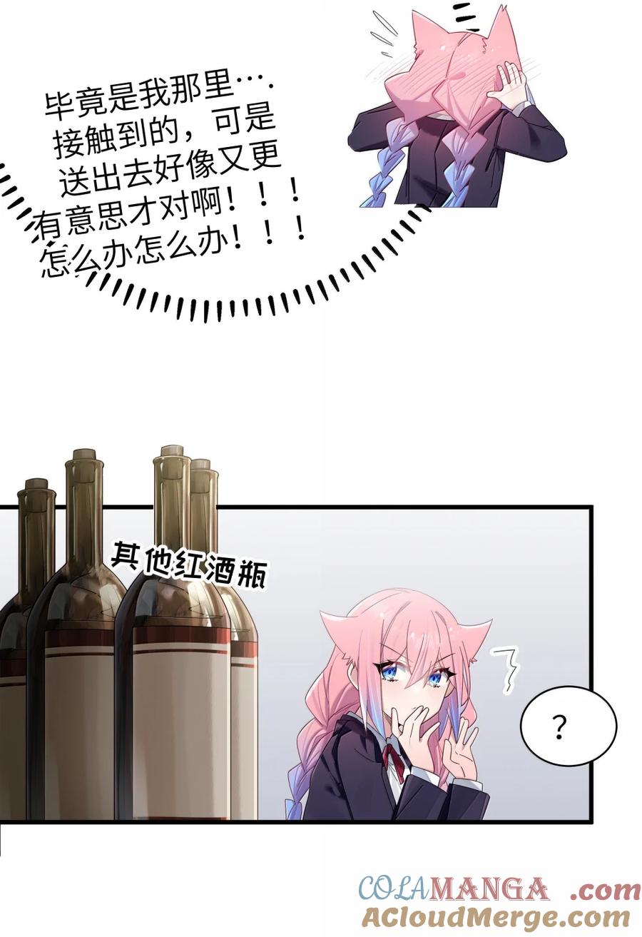 37.jpg